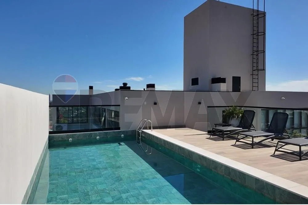 VENDO DEPARTAMENTO EN RECOLETA 2 HAB — foto 2