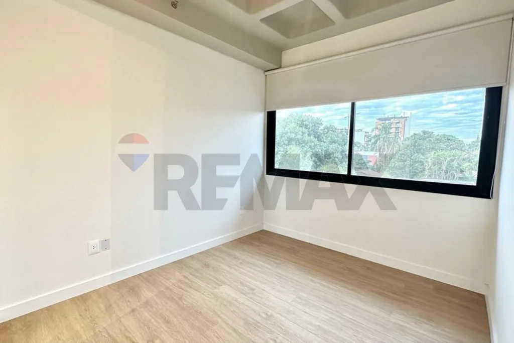 VENDO DEPARTAMENTO EN RECOLETA 2 HAB — foto 3