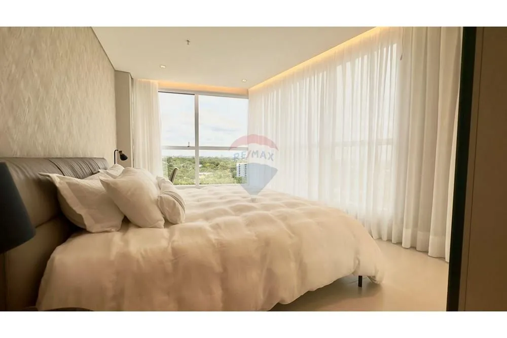 VENDO DEPARTAMENTO SOBRE SANTISIMA TRINIDAD — foto 2