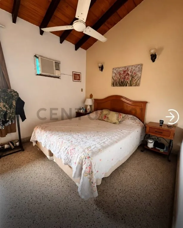 Vendo casa en Barrio Mburucuya-Asuncion — foto 2