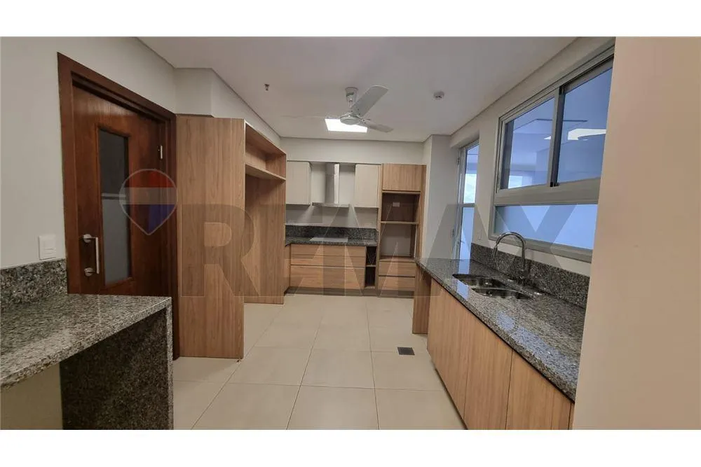 VENDO DEPARTAMENTO EN HERRERA 3 HABITACIONES — foto 2