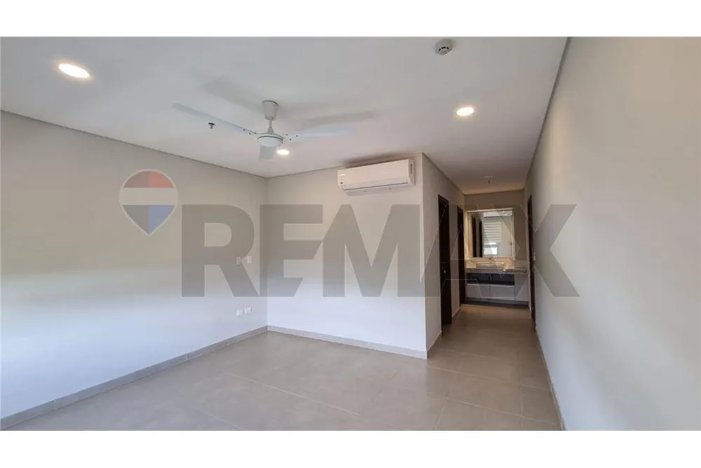 VENDO DEPARTAMENTO EN HERRERA 3 HABITACIONES — foto 3