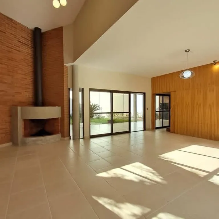 Bº VILLA AURELIA, PROX. COL. DEL SOL: IMPECABLE RESIDENCIA, 3 SUITES, ESCRITORIO, GALERÍA. — foto 2