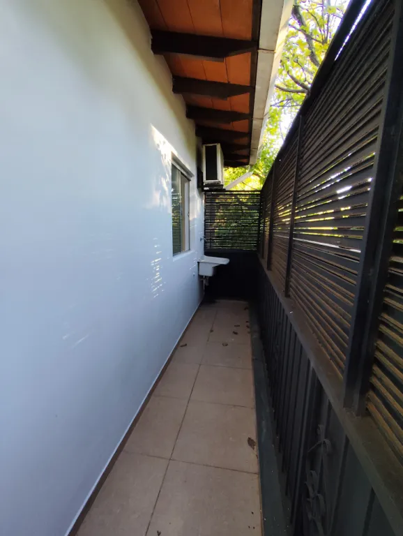 Departamento en alquiler - Villamorra — foto 2