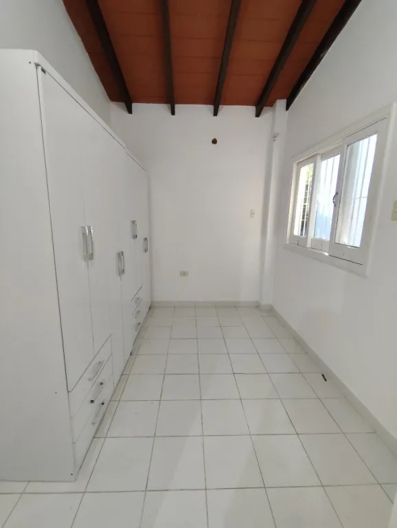 Departamento en alquiler - Villamorra — foto 3