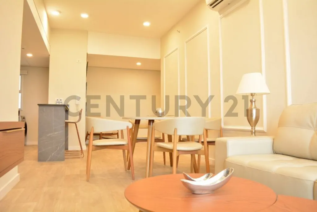 DEPARTAMENTO EN VENTA | FORVM MOLAS LÓPEZ — foto 3