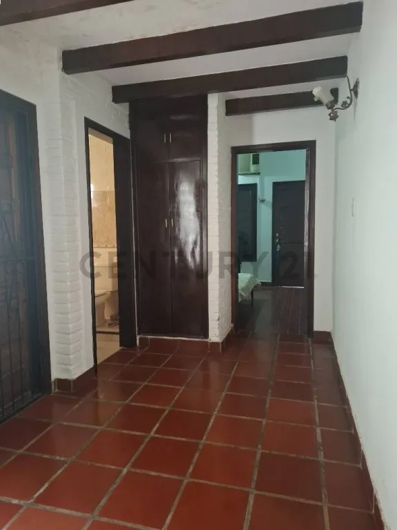 VENDO CASA COLONIAL EN SAJONIA — foto 2