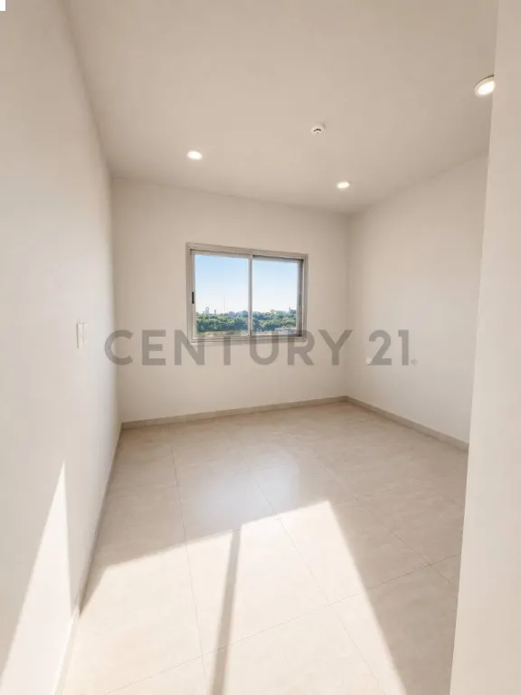 Vendo departamento de 1 dormitorio - Balcones Seminario, Mburicao — foto 2