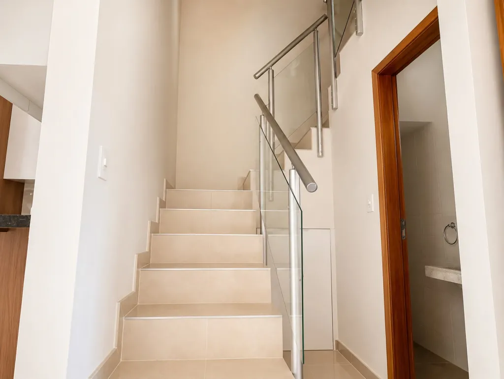 Vendo Dúplex en Barrio San Pablo | 3 Dormitorios | USD 150.000 — foto 3