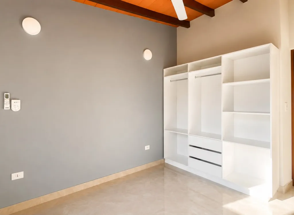 Vendo Dúplex en Barrio San Pablo | 3 Dormitorios | USD 150.000 — foto 2