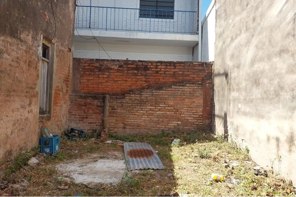 EN VENTA TERRENO EN ASUNCION — foto 3