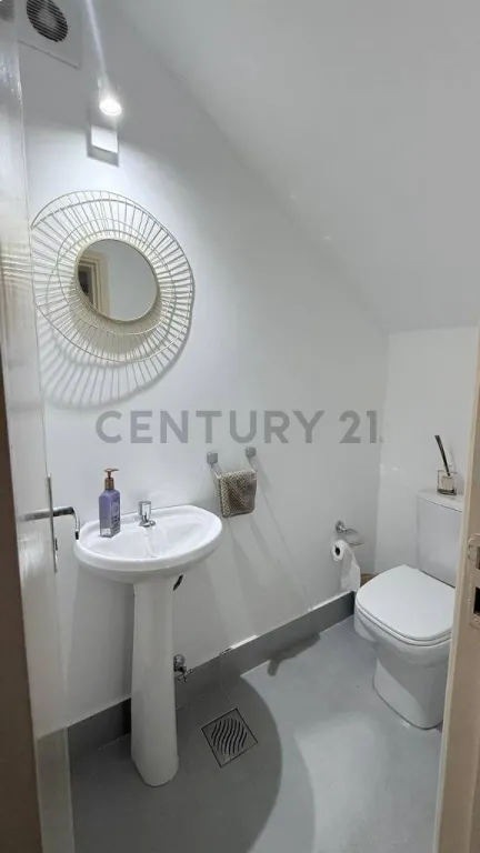 ALQUILO DUPLEX EN FERNANDO ZONA NORTE — foto 2