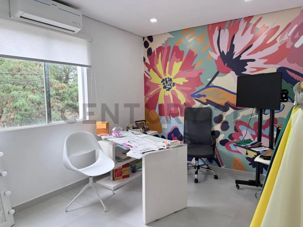 ALQUILO DUPLEX EN FERNANDO ZONA NORTE — foto 3