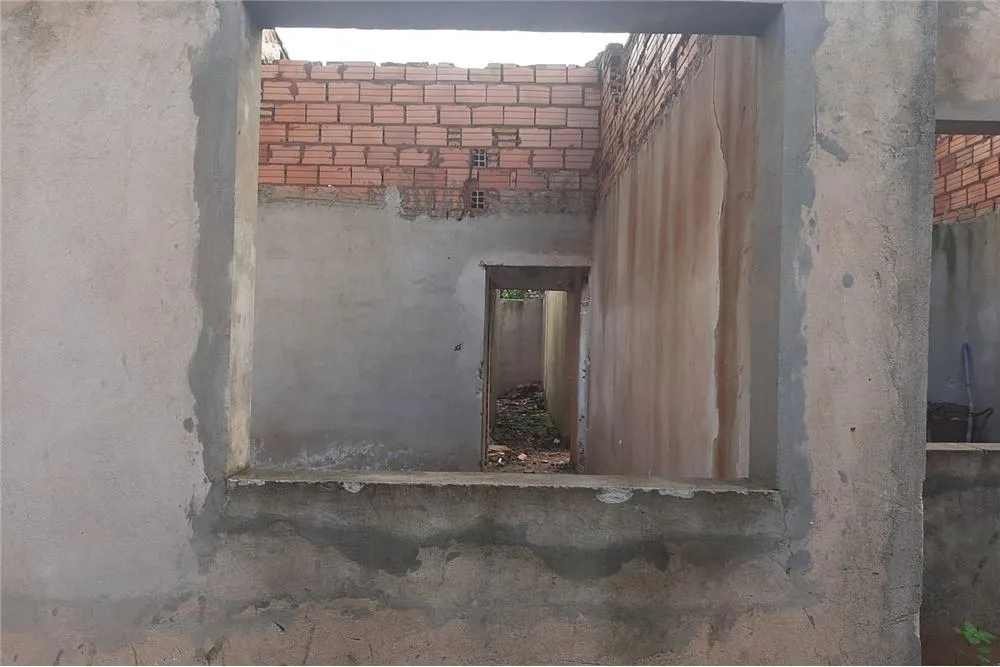 EN VENTA TERRENO EN BARRIO OBRERO — foto 2
