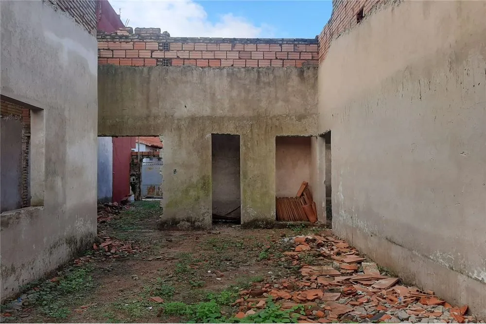 EN VENTA TERRENO EN BARRIO OBRERO — foto 3