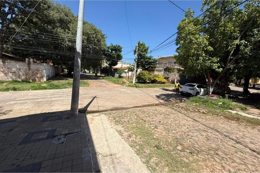 EN VENTA TERRENO EN SAN VICENTE — foto 2
