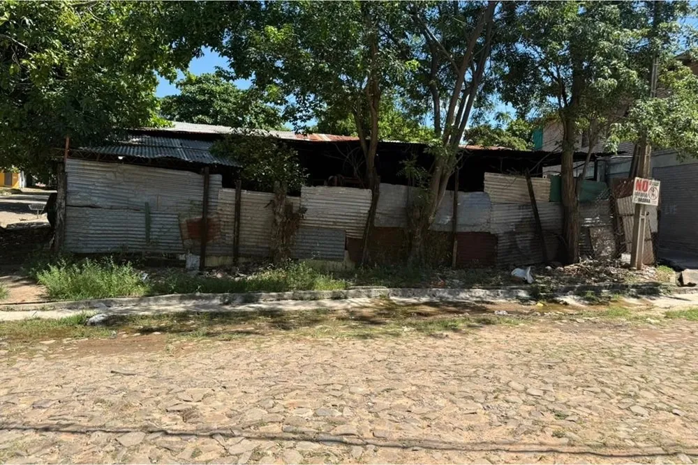 EN VENTA TERRENO EN SAN VICENTE — foto 3
