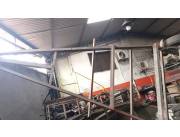 Trailer / Remolque (10 Metros aprox) – Ideal Rally / Auxilio