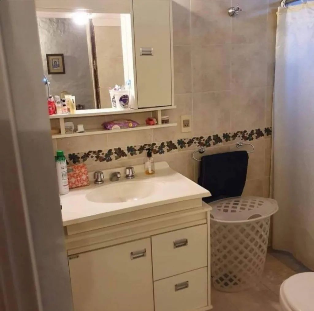 VENDO CASA EN ITA ENRAMADA, ASUNCION — foto 3