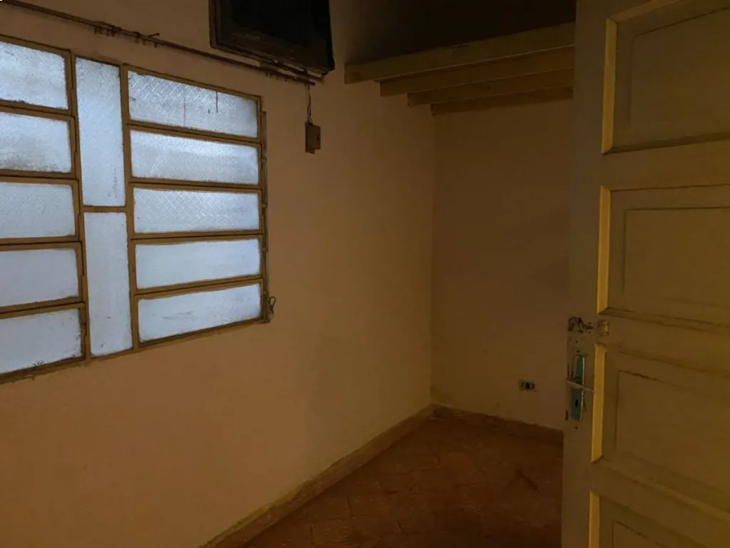 VENDO CASA EN CIUDAD NUEVA, ASUNCION — foto 3