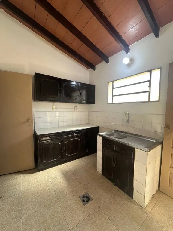 VENDO CASA EN SANTA LIBRADA, ASUNCION — foto 3