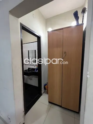 VENDO CASA EN TRINIDAD, ASUNCION — foto 3