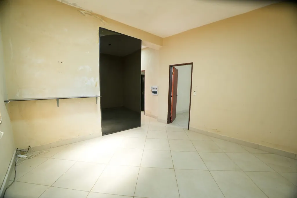 Edificio en Venta - San Lorenzo — foto 2