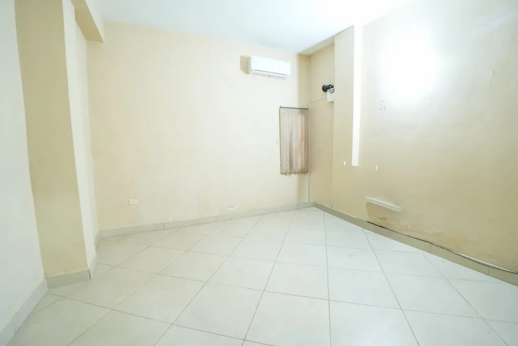 Edificio en Venta - San Lorenzo — foto 3