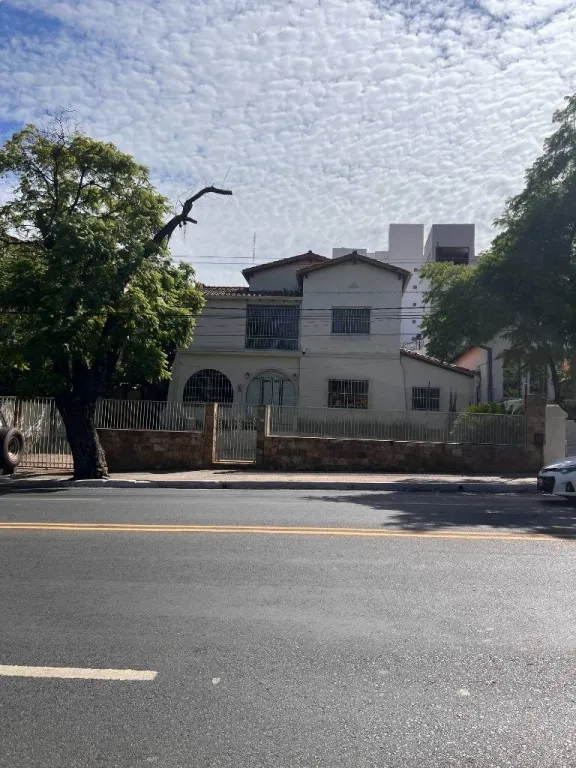 VENDO CASA EN MARISCAL LOPEZ, ASUNCION — foto 2