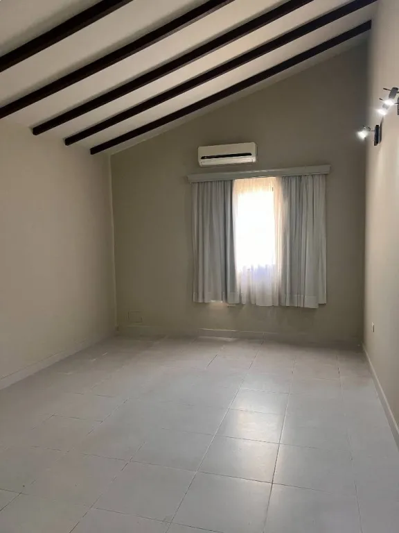 VENDO CASA EN MARISCAL LOPEZ, ASUNCION — foto 3