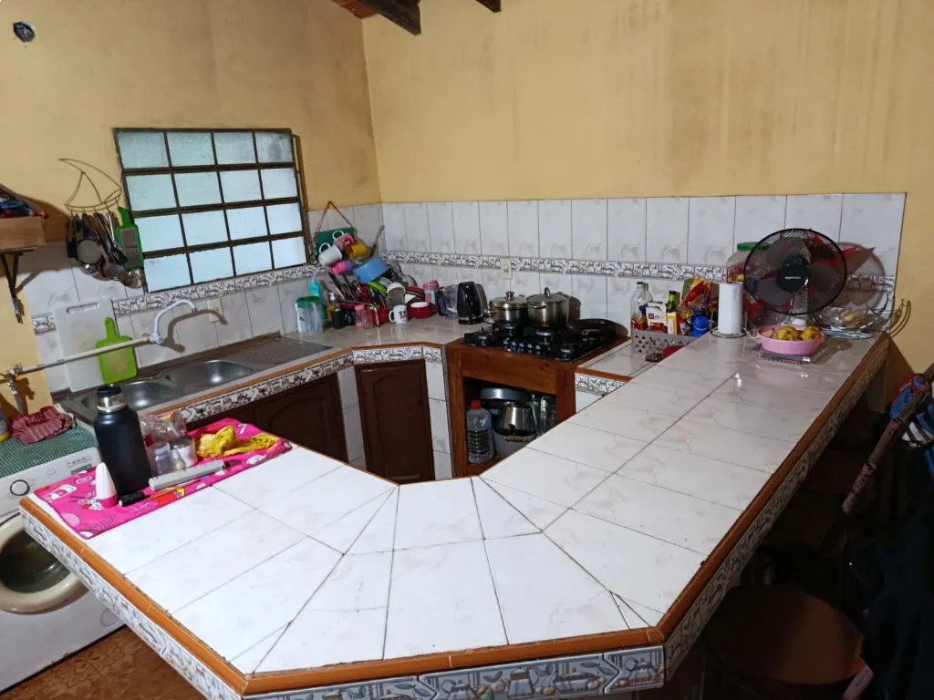 En venta casa en Ita! — foto 2