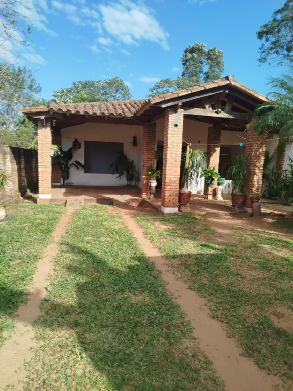 En venta casa en Ita! — foto 3
