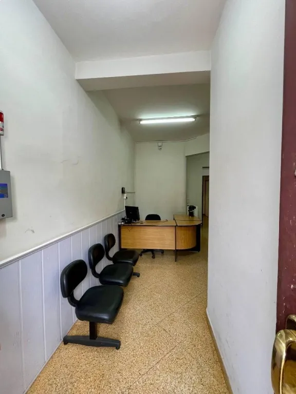 VENDO CASA EN CIUDAD NUEVA, ASUNCION — foto 2