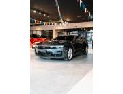 CHEVROLET CAMARO SS AÑO 2023 (4.900 km)