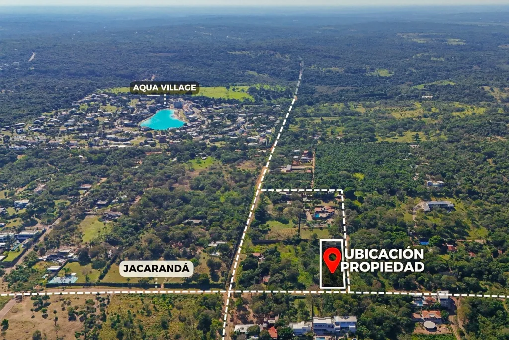 Venta Residencia Lujusa San Bernardino — foto 2