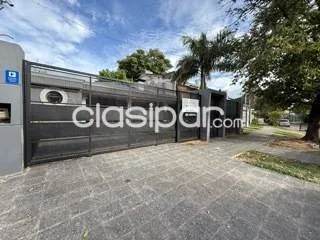 VENDO CASA EN ASUNCION EN SANTA LIBRADA — foto 3