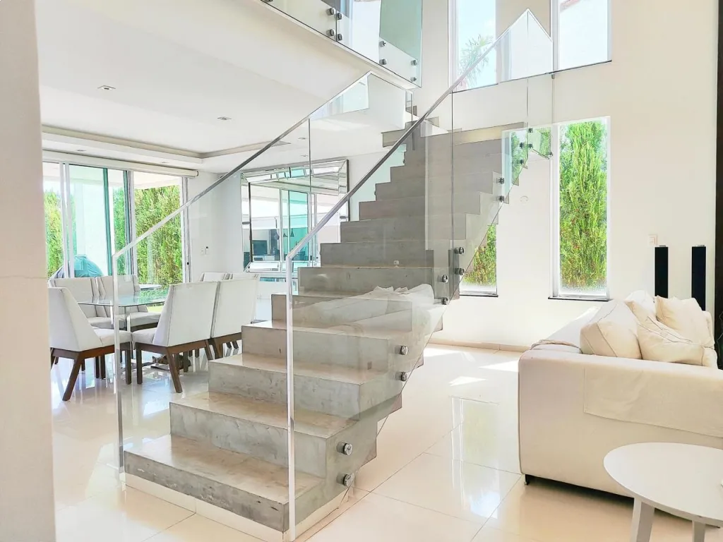 Venta Residencia Lujusa Zona Yacht — foto 3