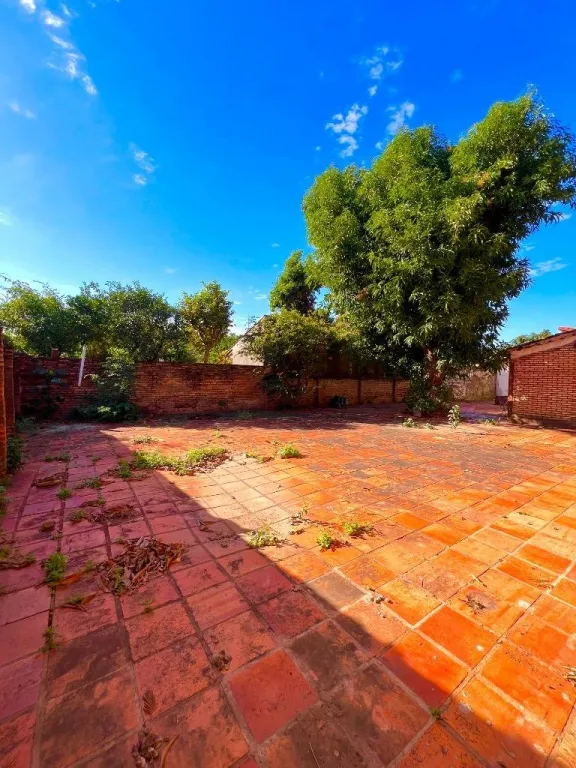 VENDO CASA EN ASUNCION EN VIRGEN DEL HUERTO — foto 3
