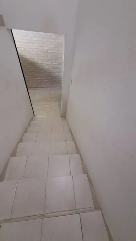 VENDO CASA EN ASUNCION EN TRINIDAD — foto 2