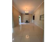 VENDO CASA EN ASUNCION EN MCAL LOPEZ
