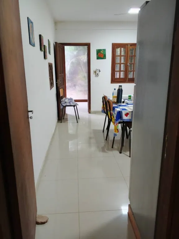 VENDO CASA EN ASUNCION EN SAN VICENTE - MONS. MAIZ — foto 2