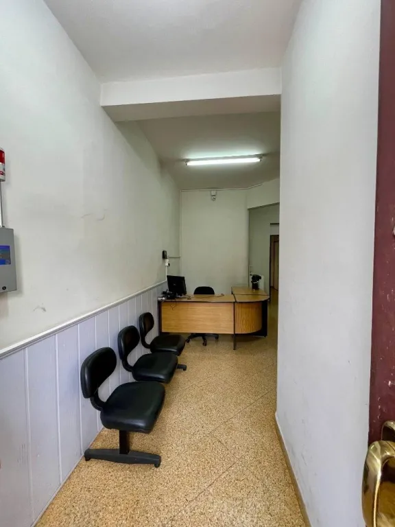 VENDO CASA EN ASUNCION EN CIUDAD NUEVA - GRAL BRUGUEZ — foto 2