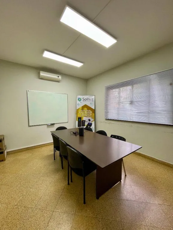 VENDO CASA EN ASUNCION EN CIUDAD NUEVA - GRAL BRUGUEZ — foto 3
