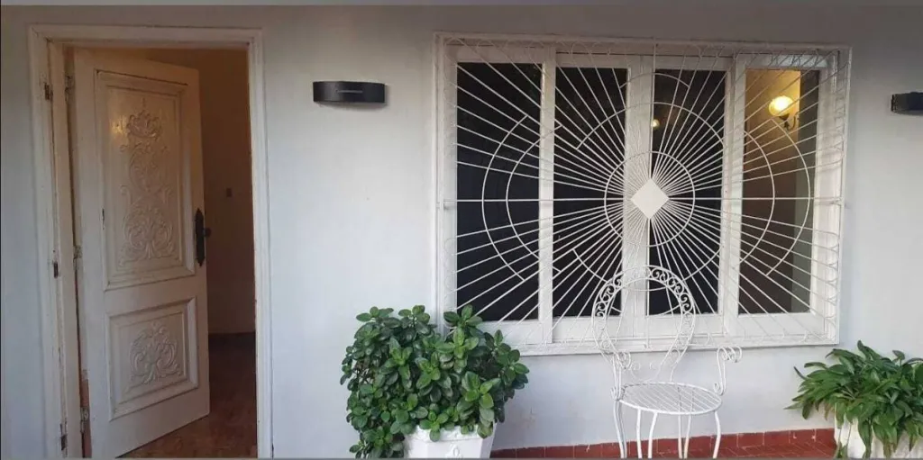 VENDO CASA EN ASUNCION EN SAN PABLO - CALLE GUATAMBU — foto 2