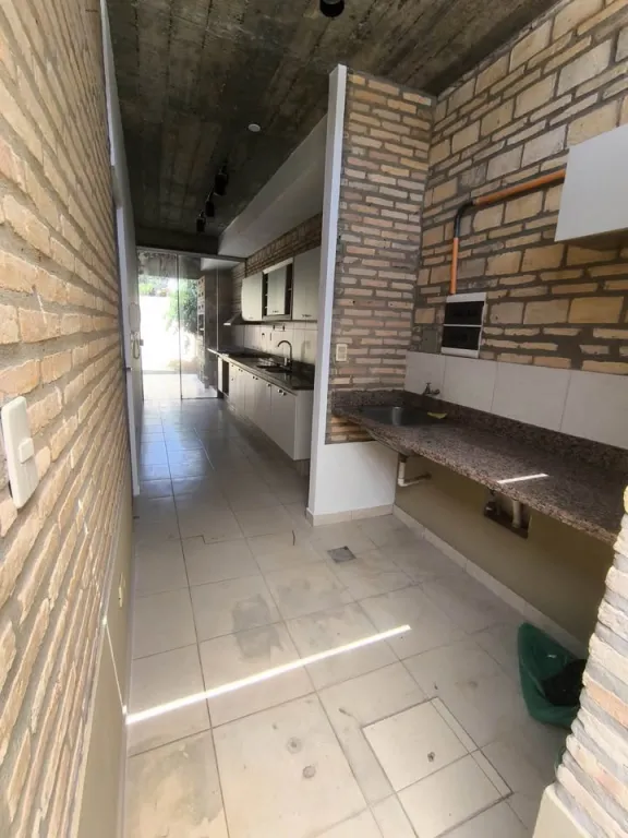 Se Vende Duplex 3 Dormitorios cercano a Villa Olimpia*(Barrio San Miguel) — foto 3