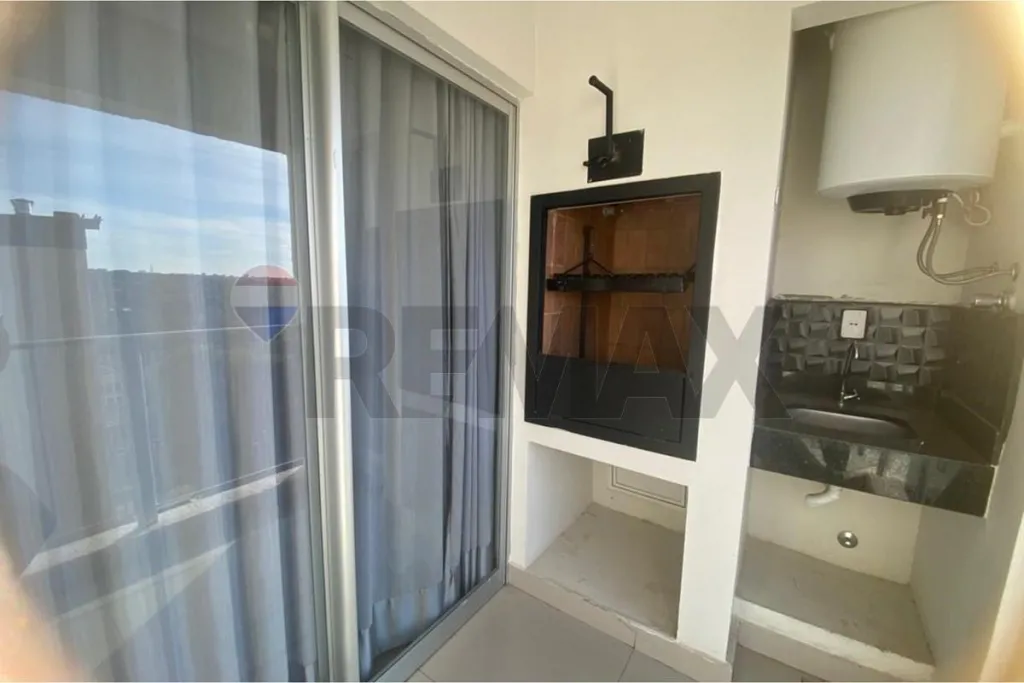 Complejo Industrial de 2.380 m2 en San Lorenzo — foto 2