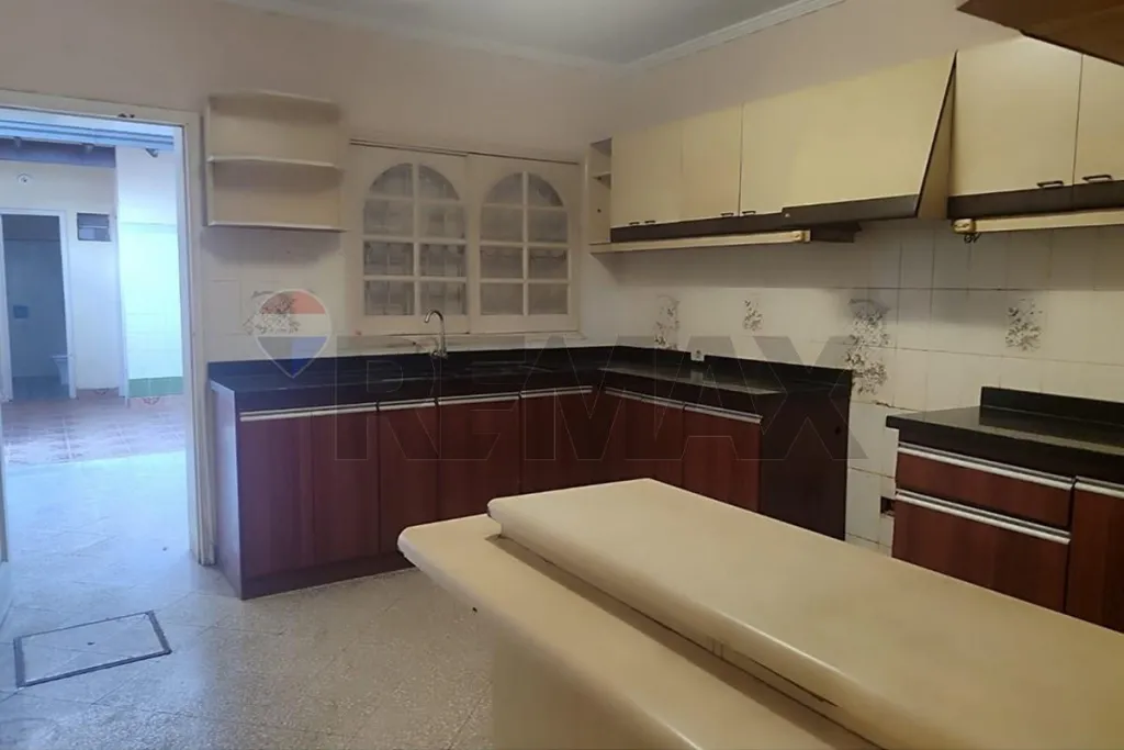Casa - Venta - Hipódromo, Asunción, Paraguay — foto 2