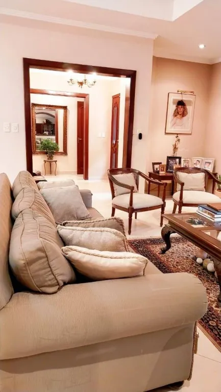 VENDO CASA EN ASUNCION EN MCAL LOPEZ - RCA DE SIRIA — foto 2