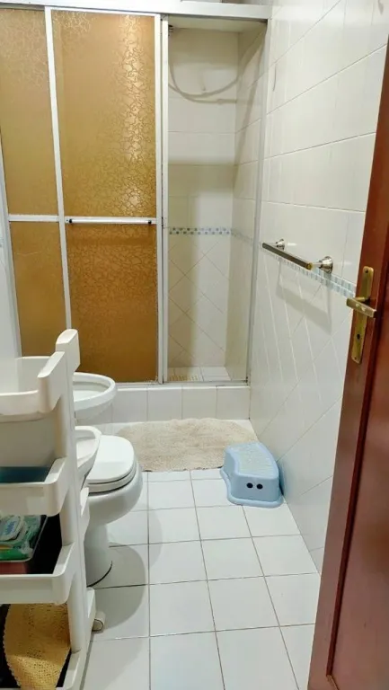 VENDO CASA EN ASUNCION EN MCAL LOPEZ - RCA DE SIRIA — foto 3