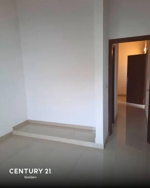 VENDO CASA EN ASUNCION EN LOS LAURELES — foto 3